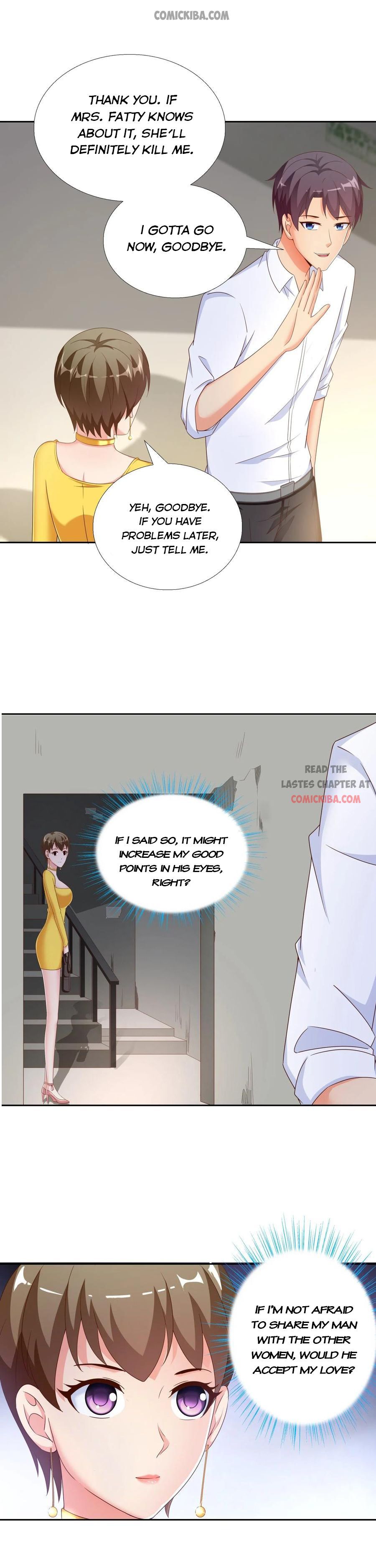 Page 3 of Chapter 47