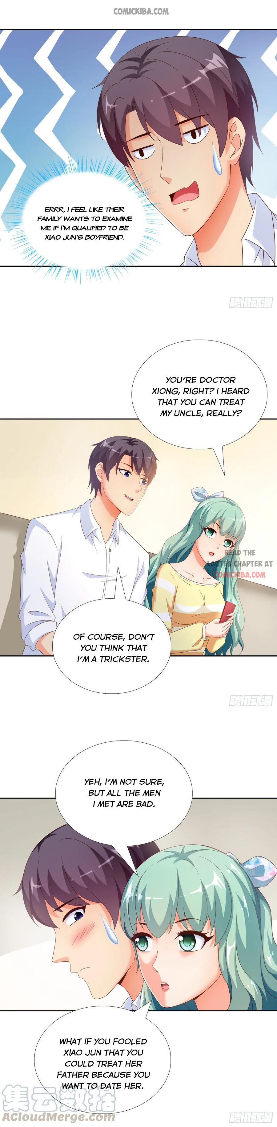 Page 5 of Chapter 47