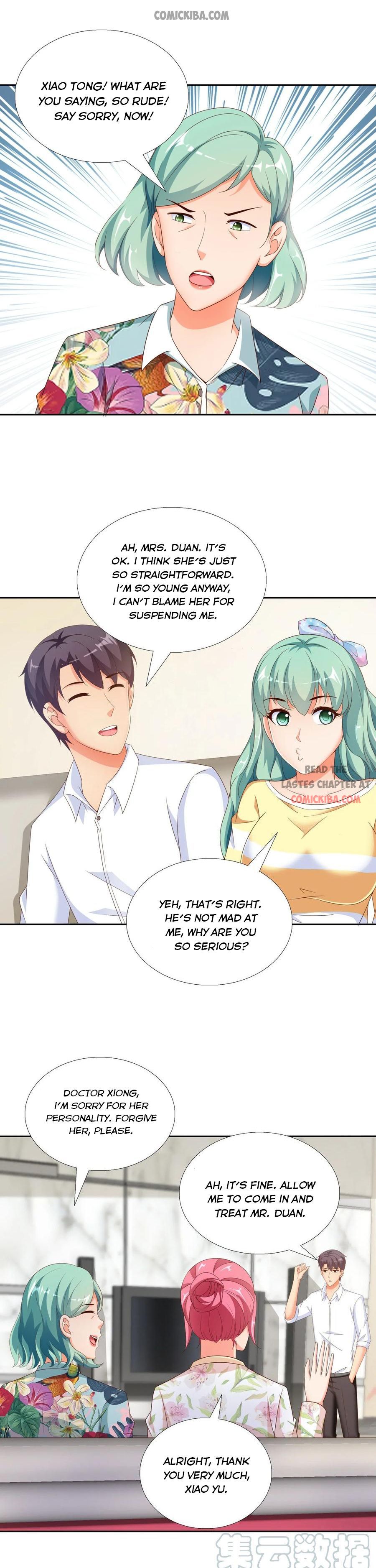 Page 6 of Chapter 47