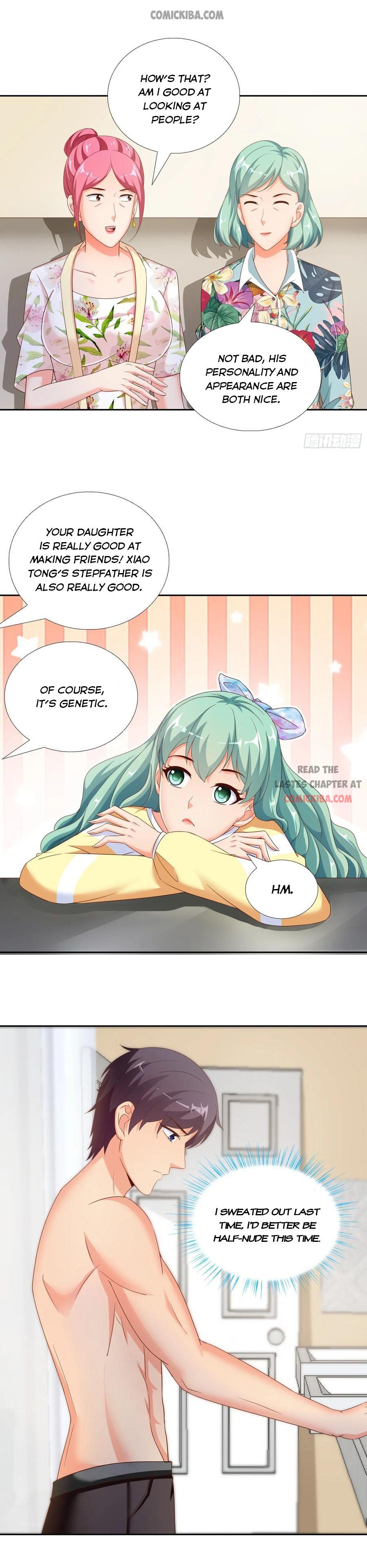 Page 7 of Chapter 47