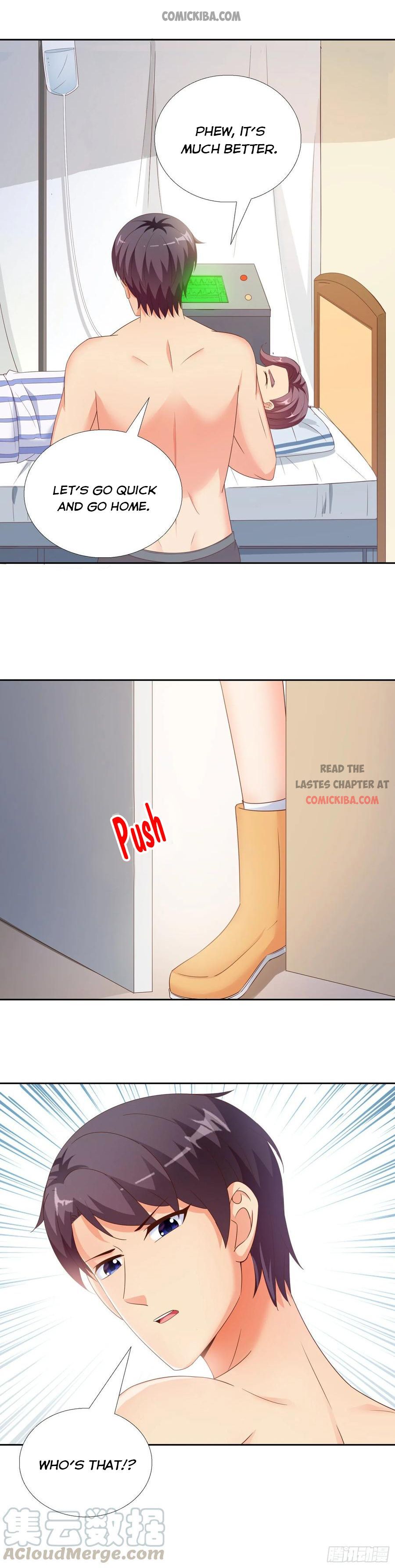Page 8 of Chapter 47