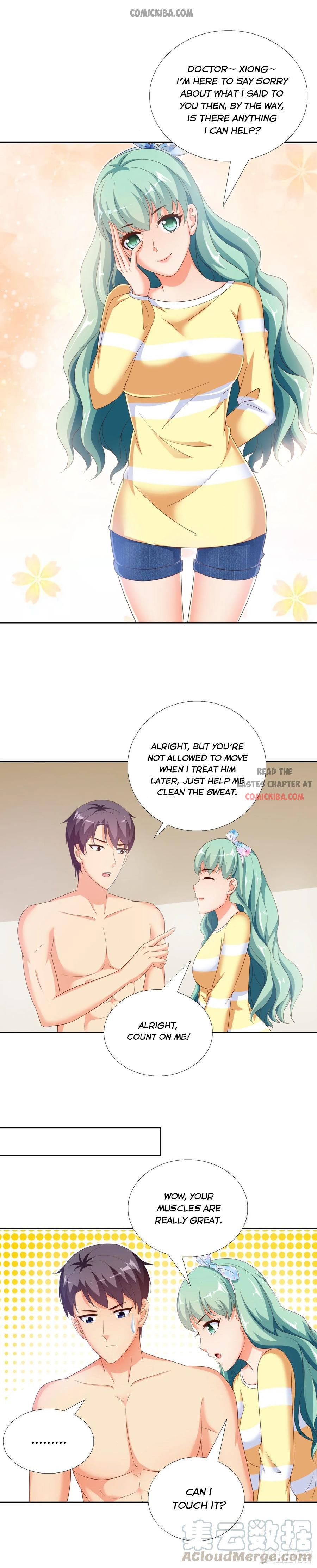 Page 9 of Chapter 47