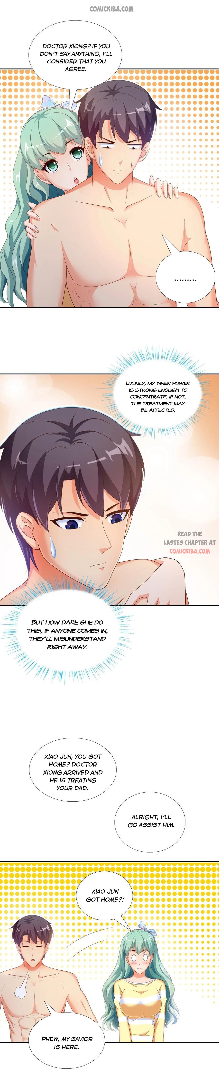 Page 10 of Chapter 47