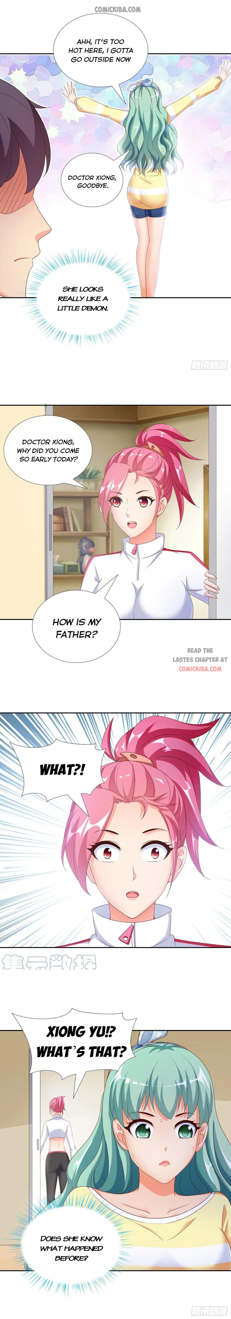 Page 11 of Chapter 47
