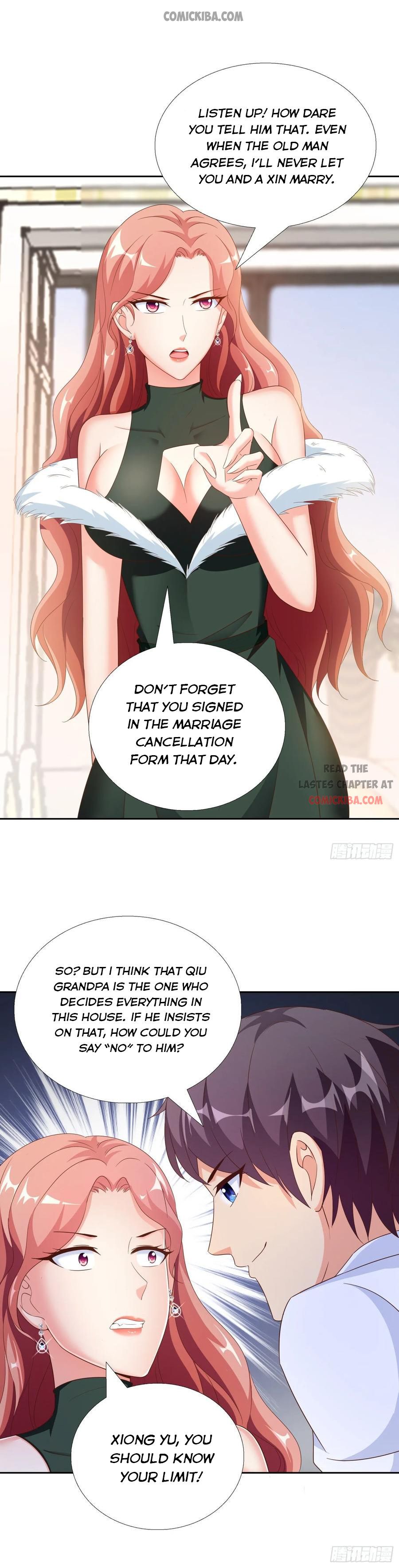 Page 12 of Chapter 49