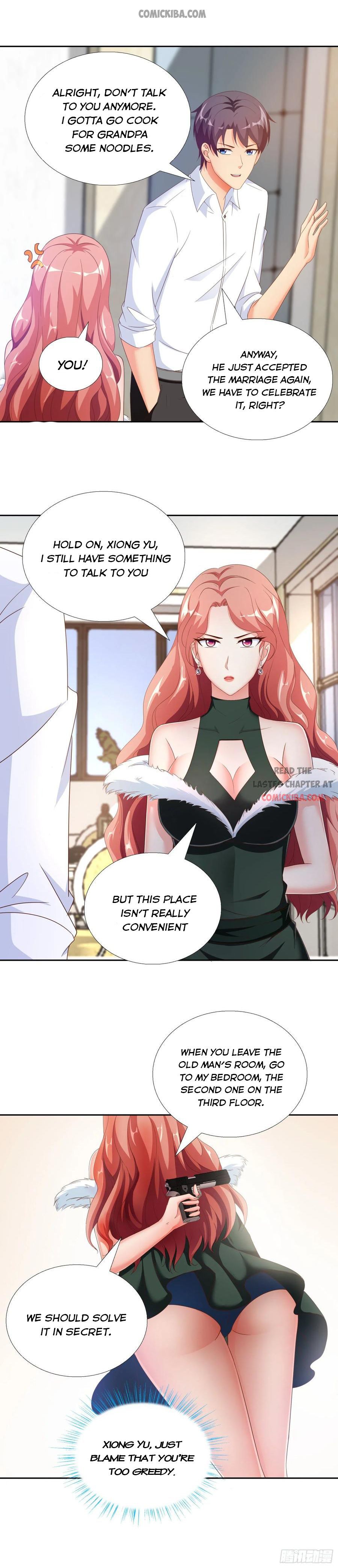 Page 13 of Chapter 49