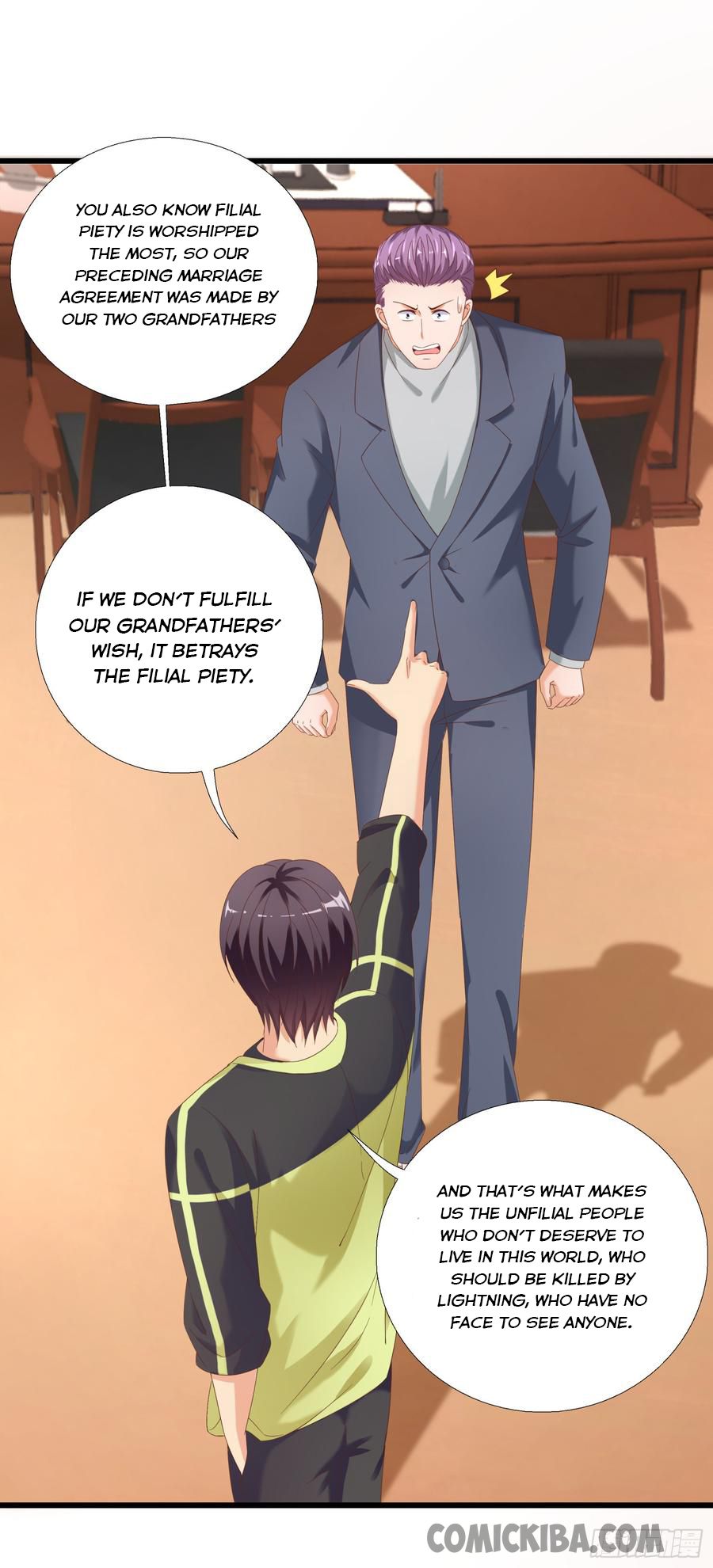 Page 2 of Chapter 4