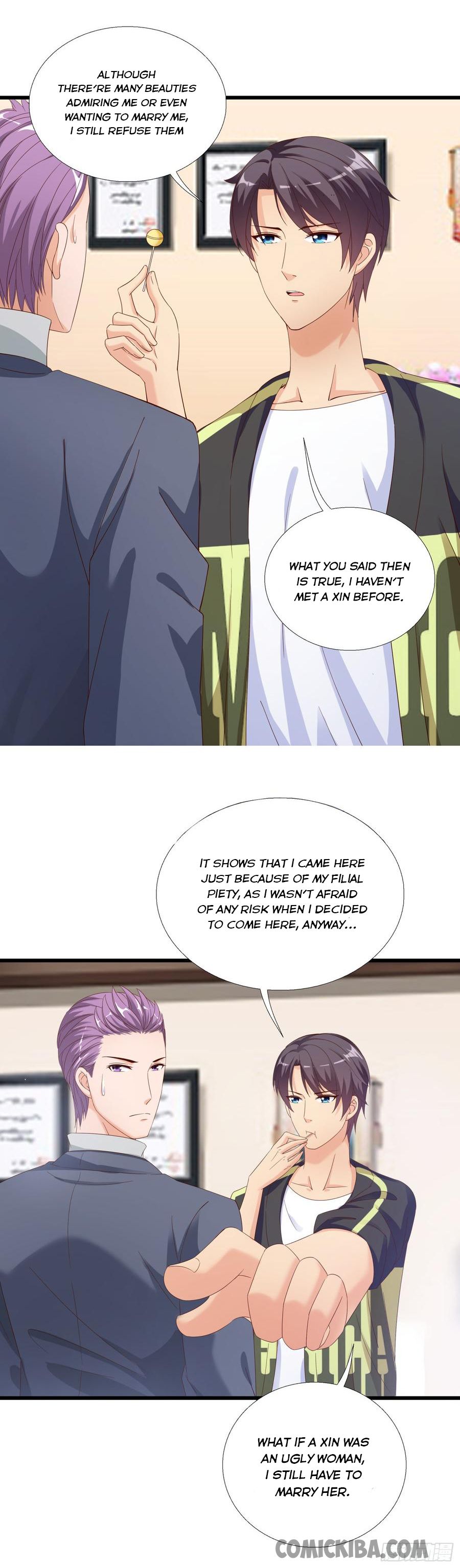 Page 3 of Chapter 4