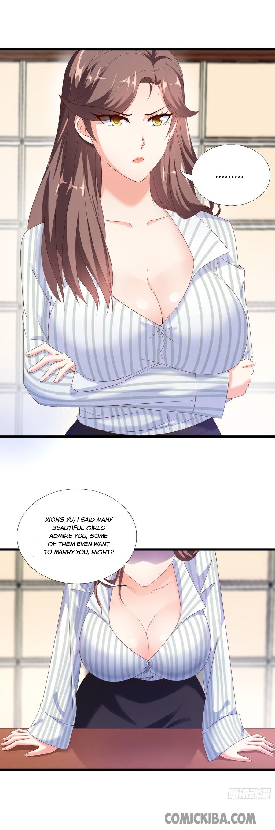 Page 4 of Chapter 4