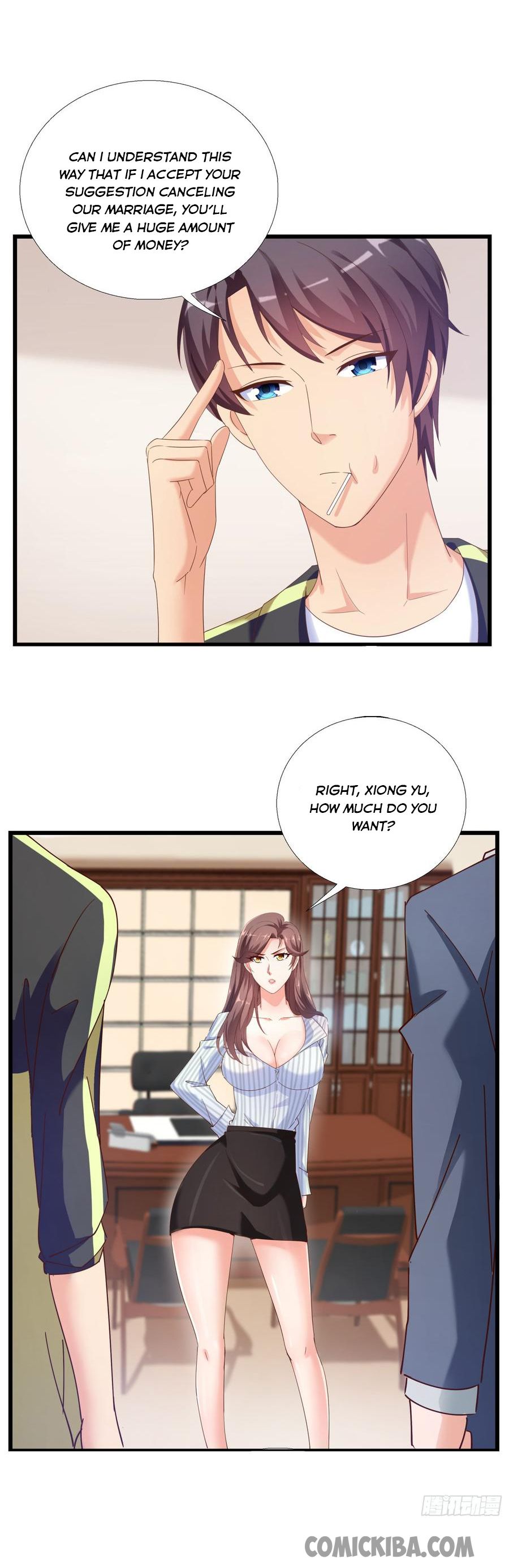 Page 6 of Chapter 4