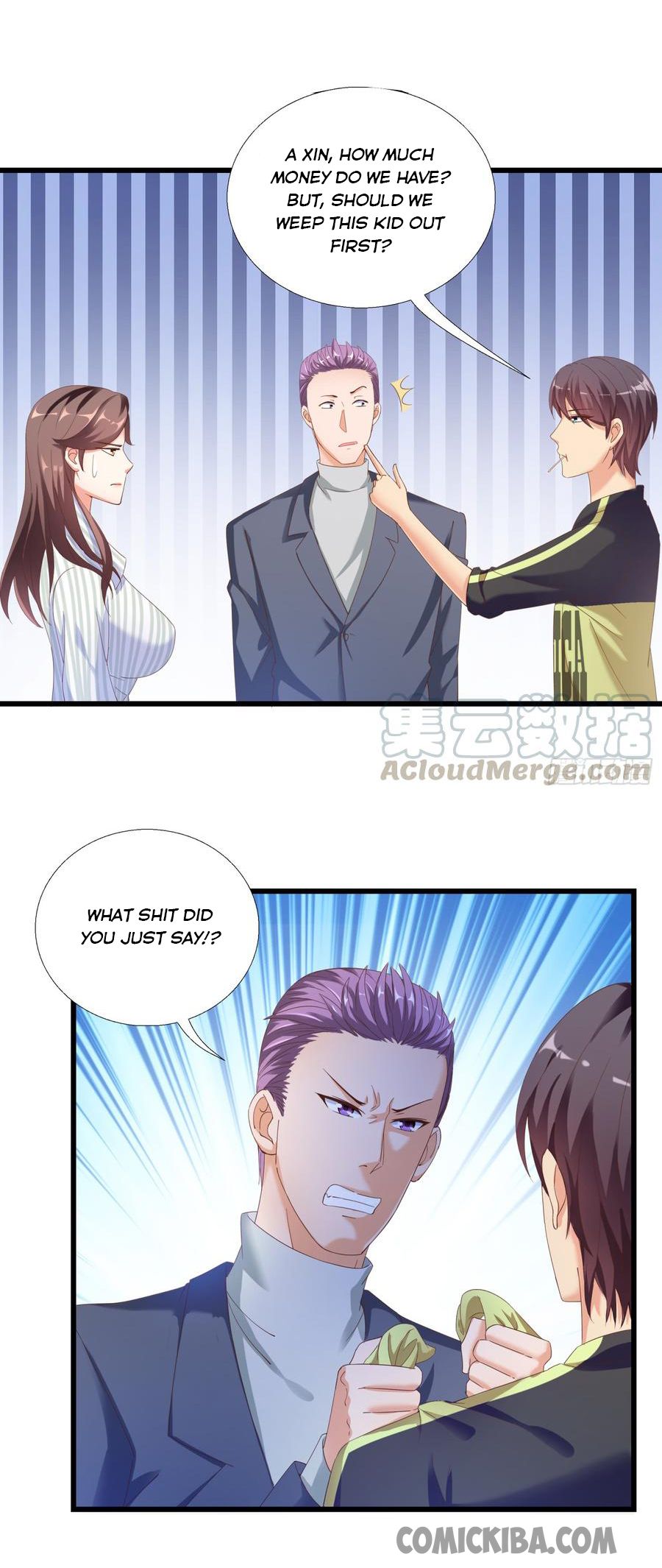 Page 7 of Chapter 4