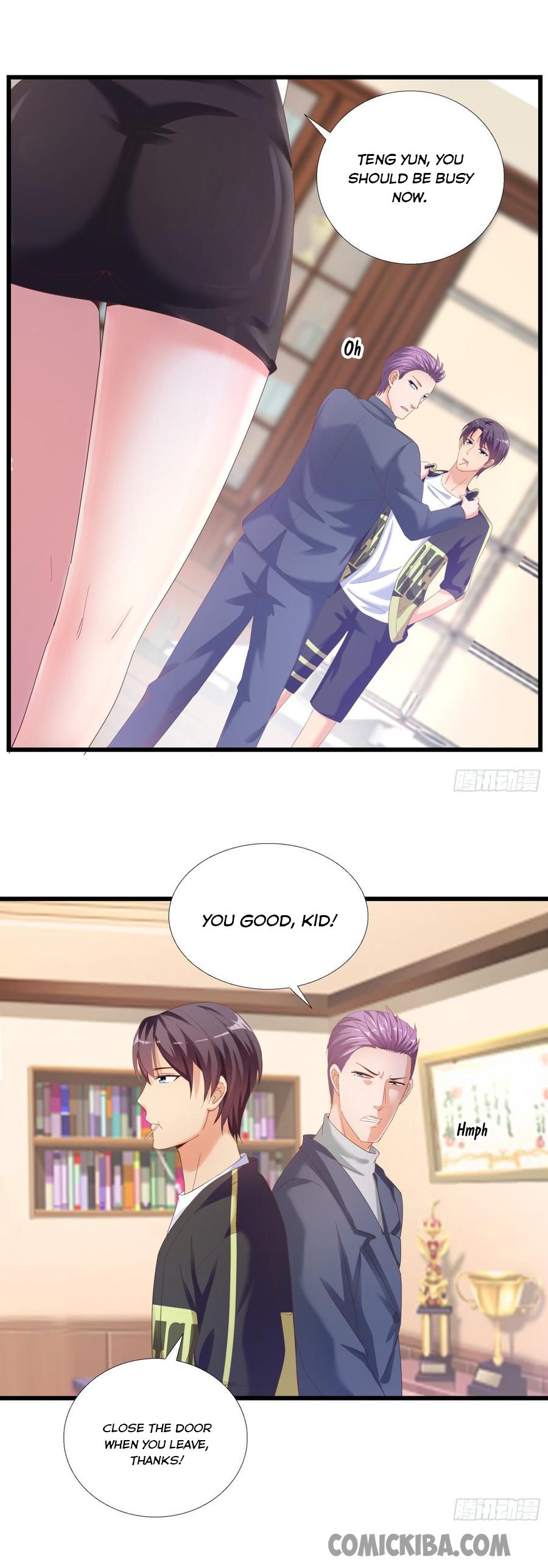 Page 8 of Chapter 4