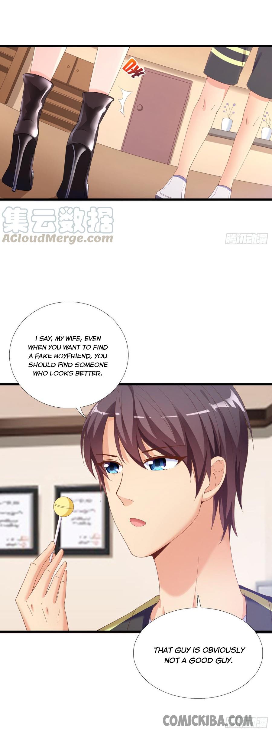 Page 9 of Chapter 4