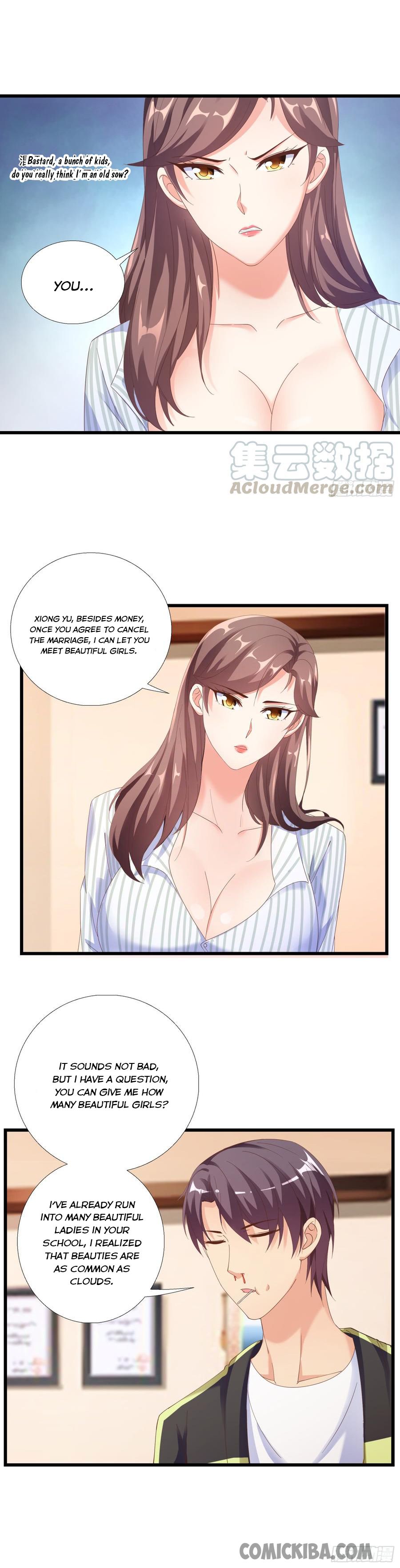Page 11 of Chapter 4