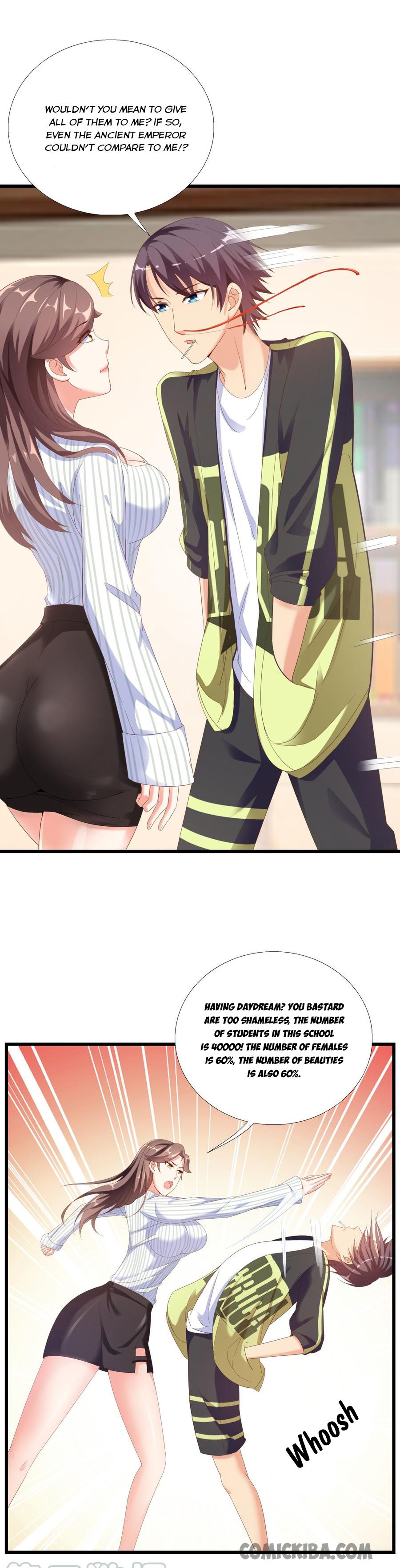 Page 12 of Chapter 4