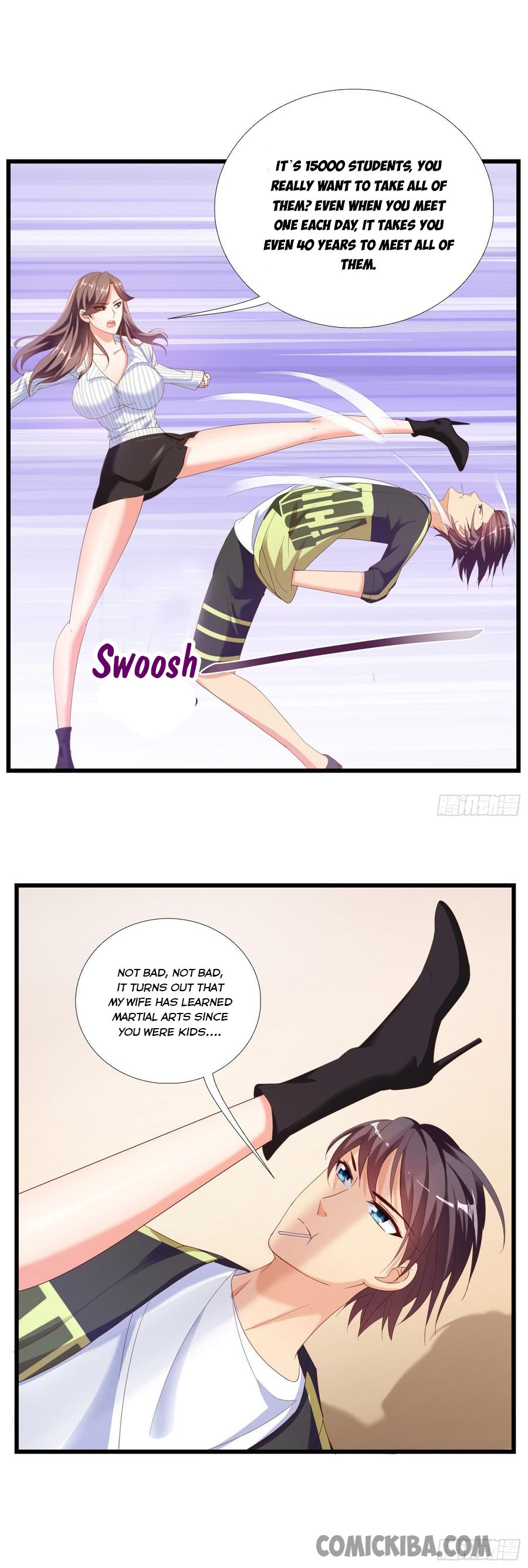 Page 13 of Chapter 4