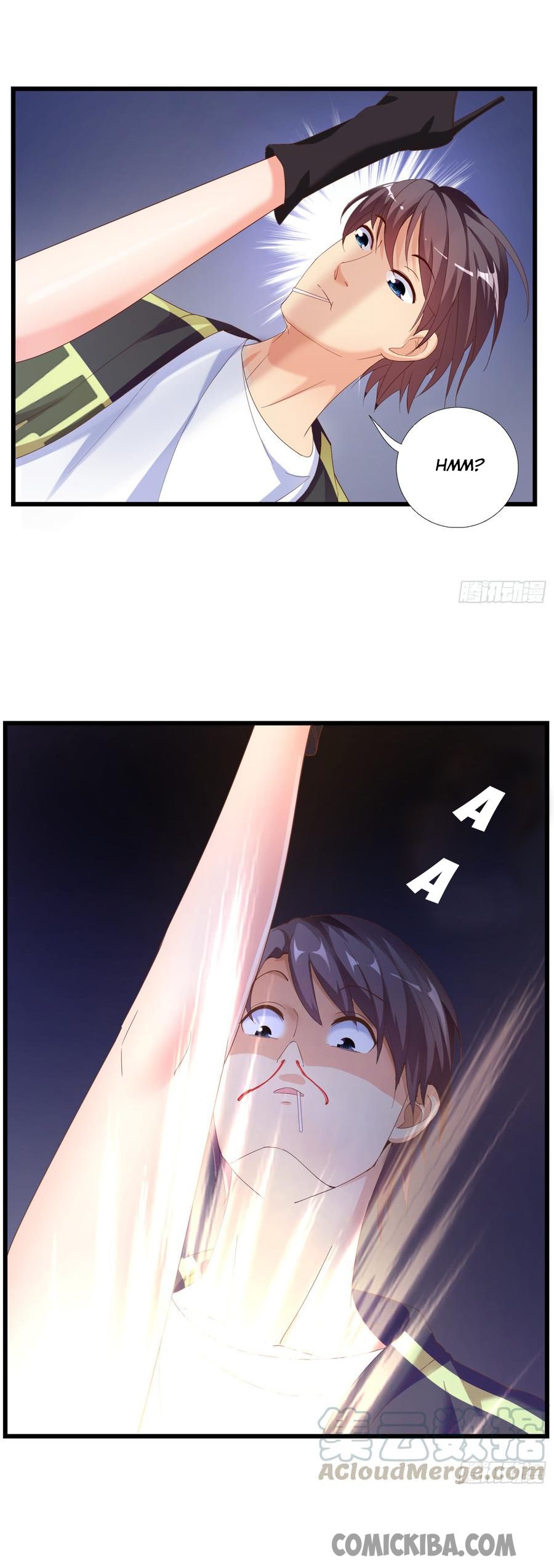 Page 14 of Chapter 4