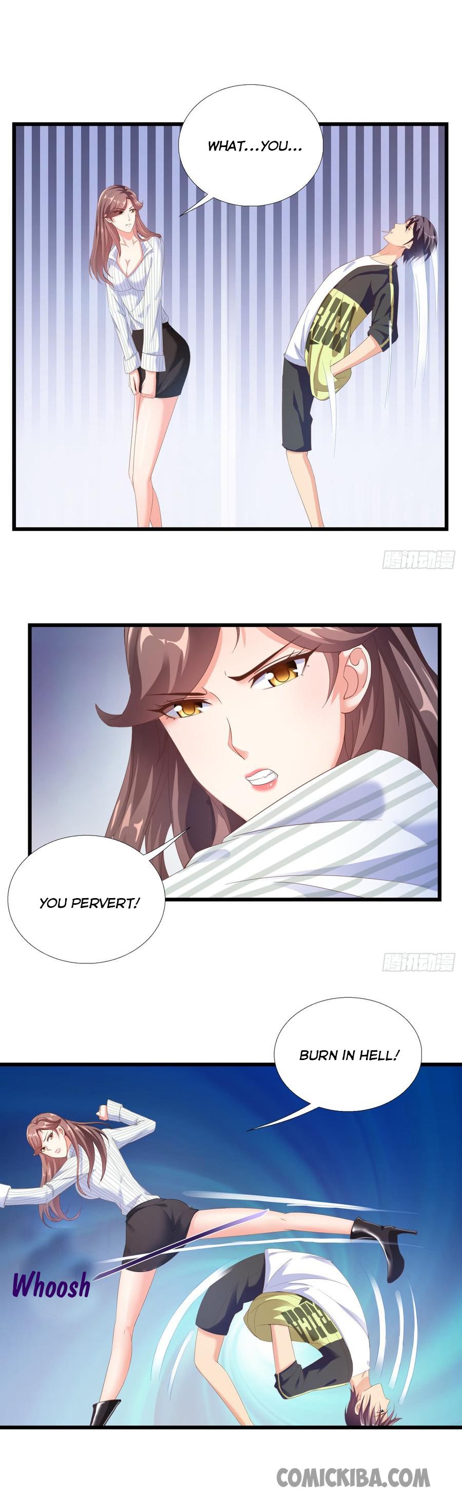Page 15 of Chapter 4
