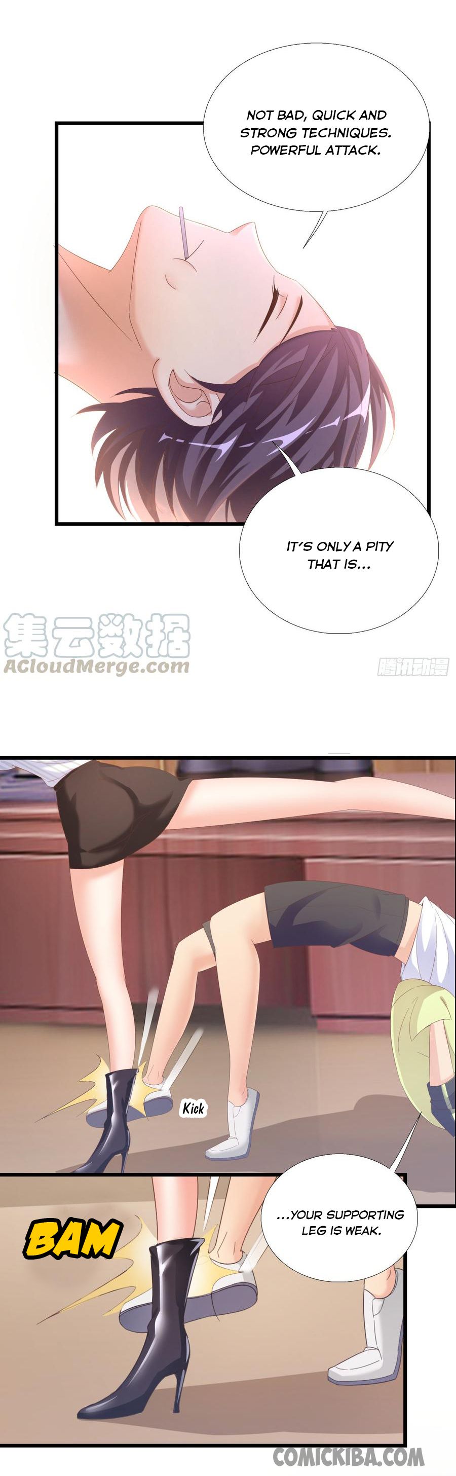 Page 16 of Chapter 4