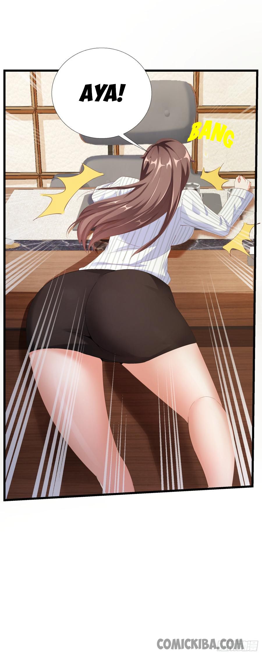 Page 17 of Chapter 4