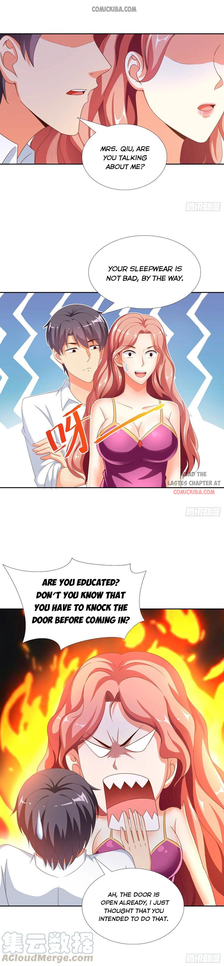 Page 6 of Chapter 50