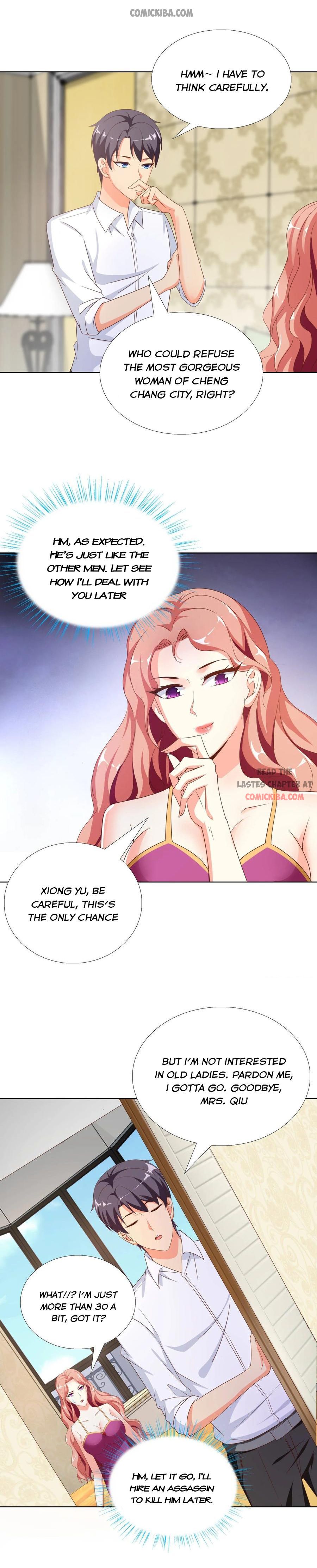 Page 2 of Chapter 51