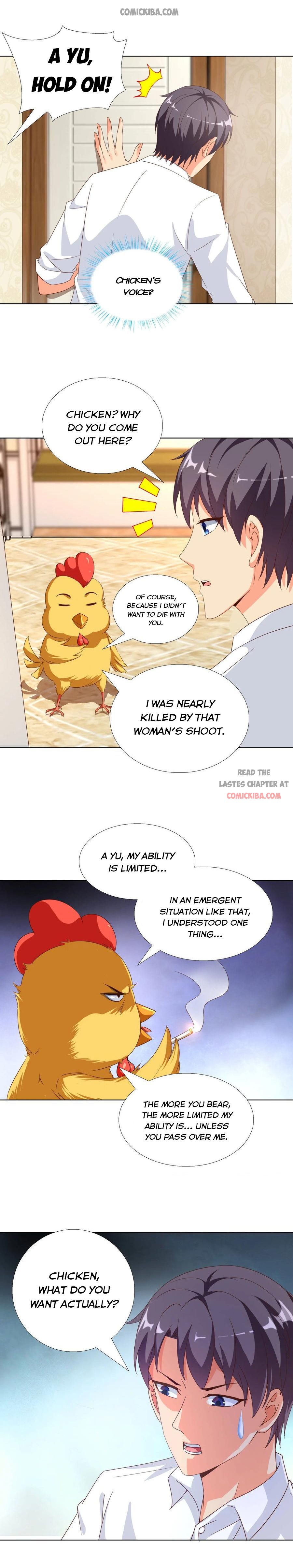 Page 3 of Chapter 51