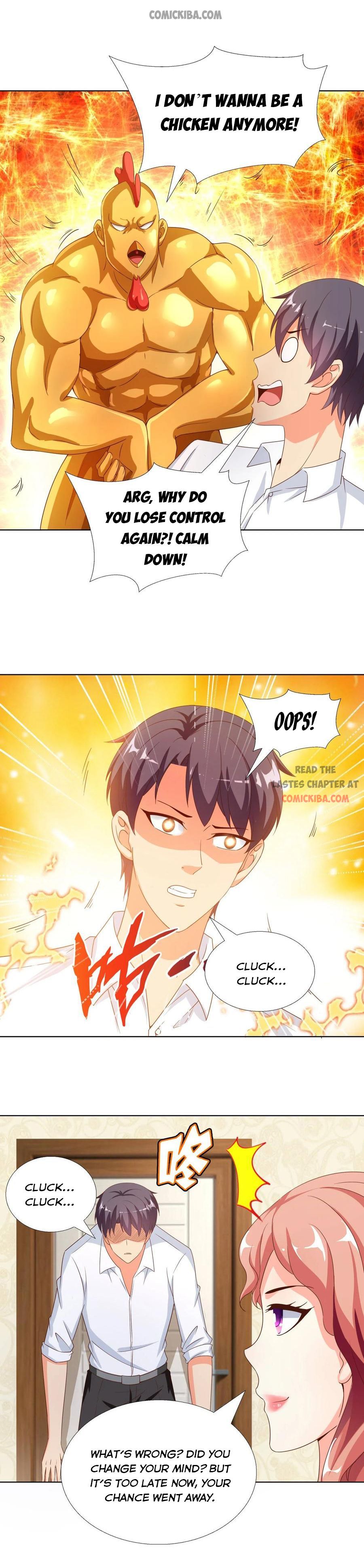 Page 4 of Chapter 51
