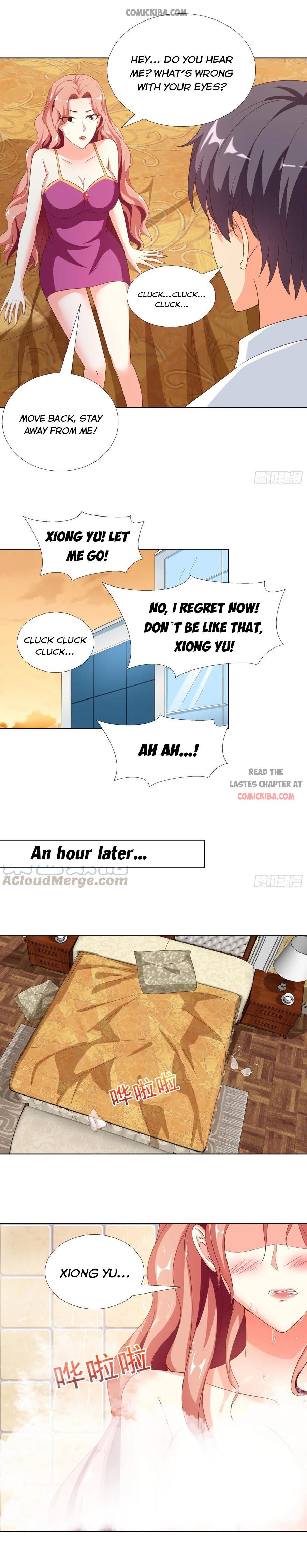 Page 5 of Chapter 51