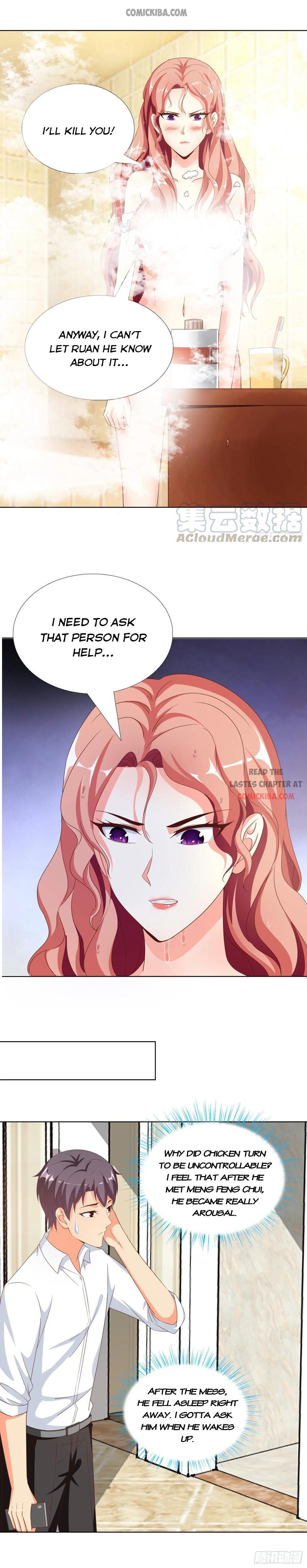 Page 6 of Chapter 51