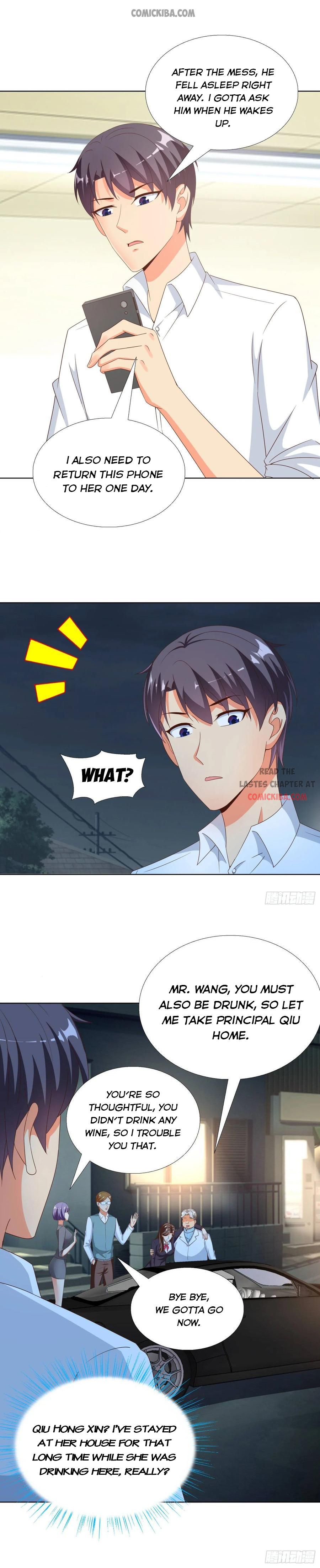 Page 7 of Chapter 51
