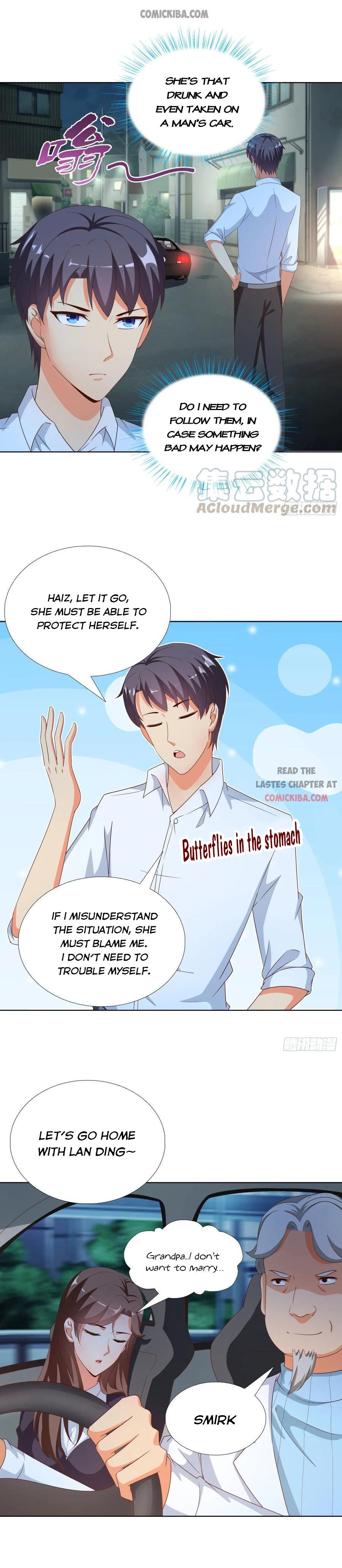 Page 8 of Chapter 51
