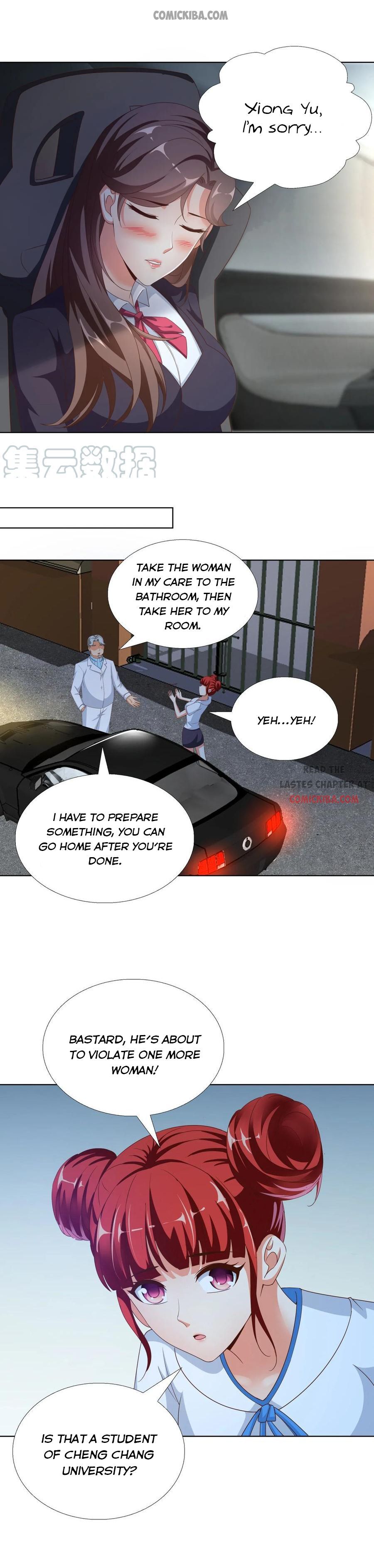 Page 9 of Chapter 51