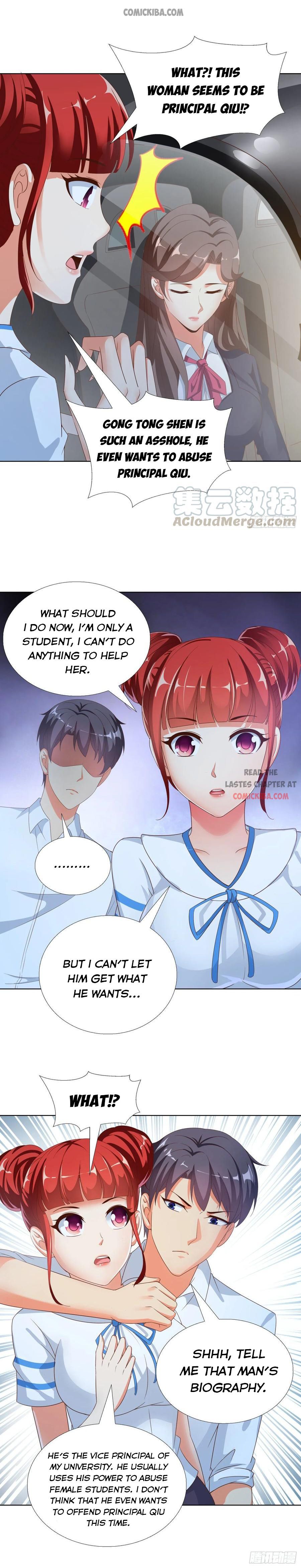 Page 10 of Chapter 51