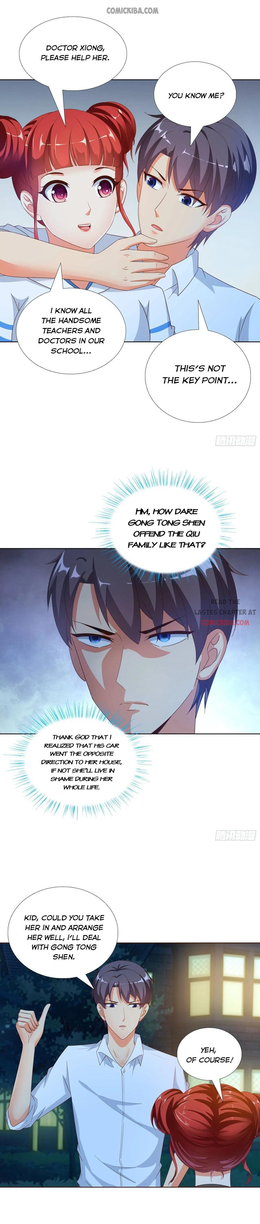 Page 11 of Chapter 51