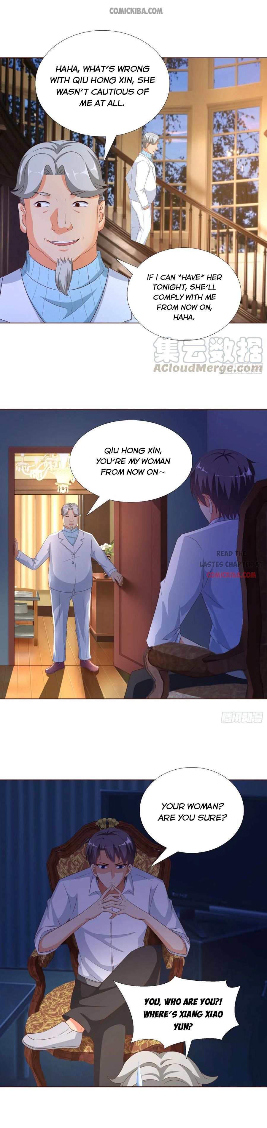 Page 12 of Chapter 51