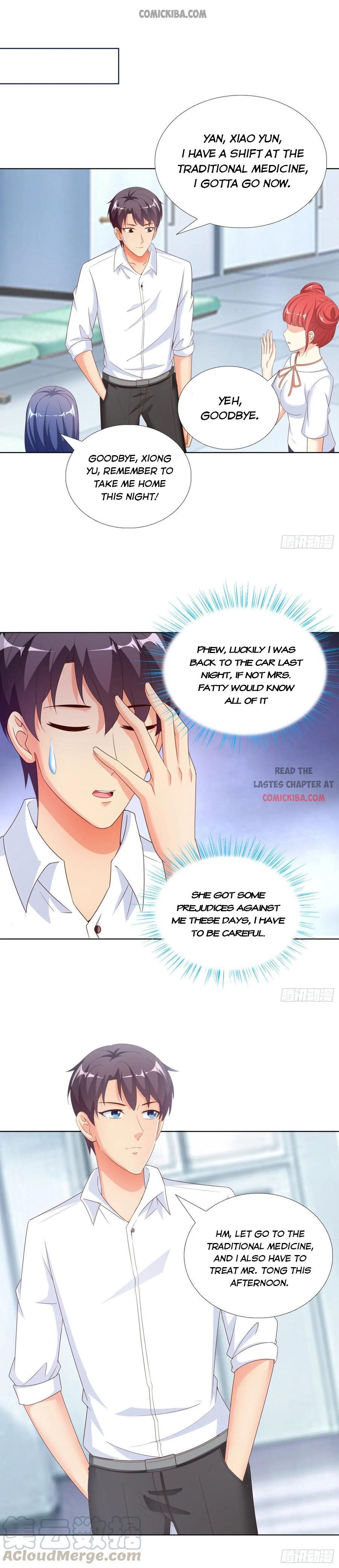 Page 5 of Chapter 54