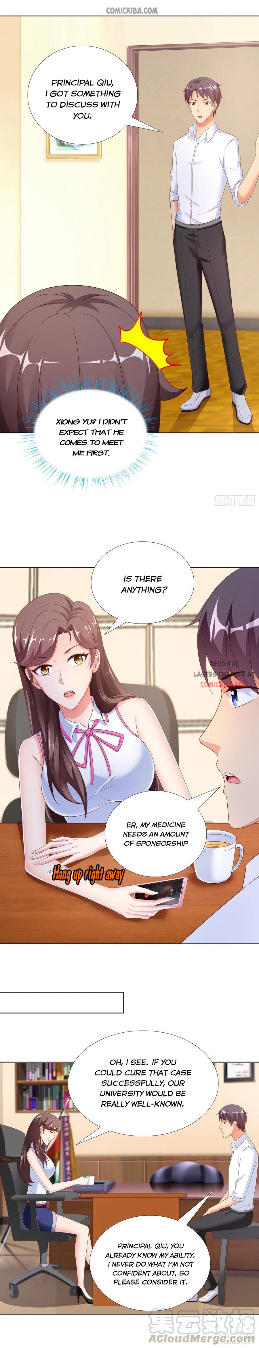 Page 2 of Chapter 56