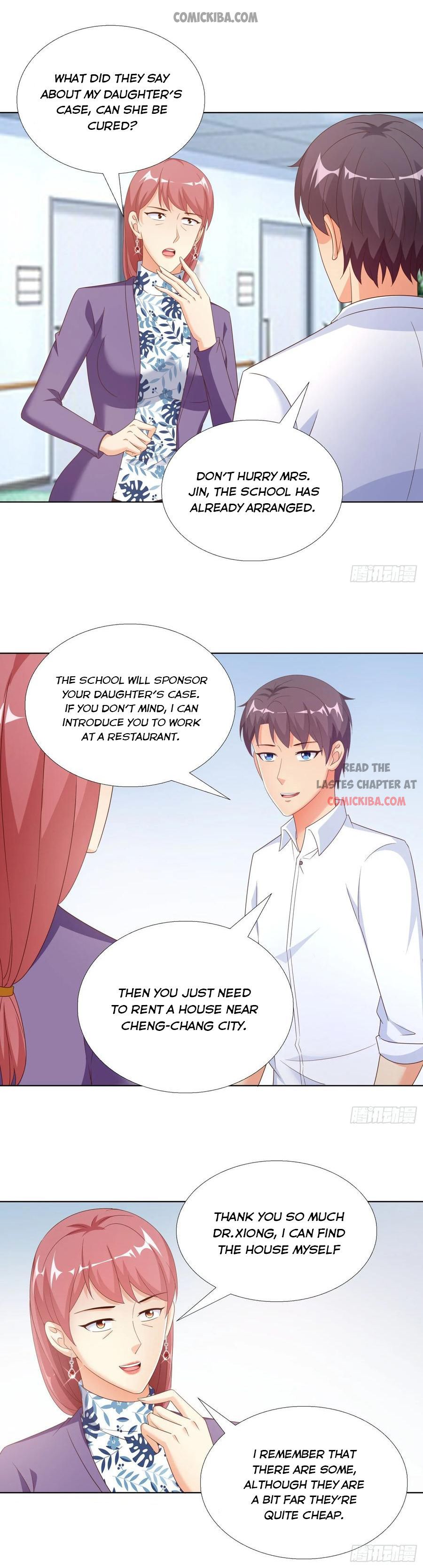 Page 8 of Chapter 57