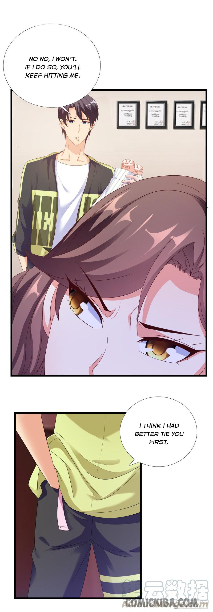 Page 2 of Chapter 5
