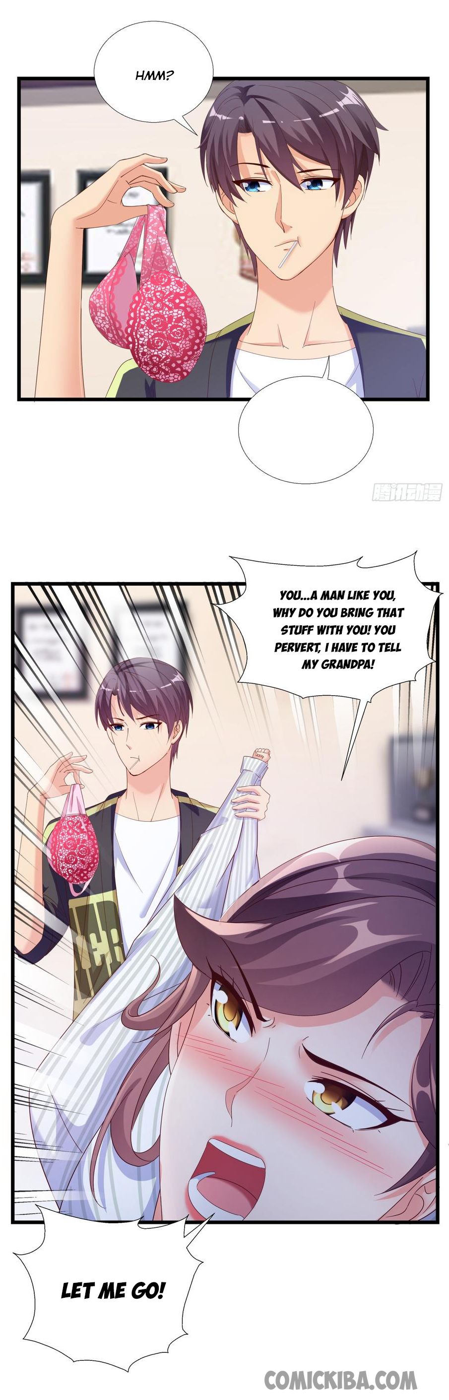 Page 3 of Chapter 5