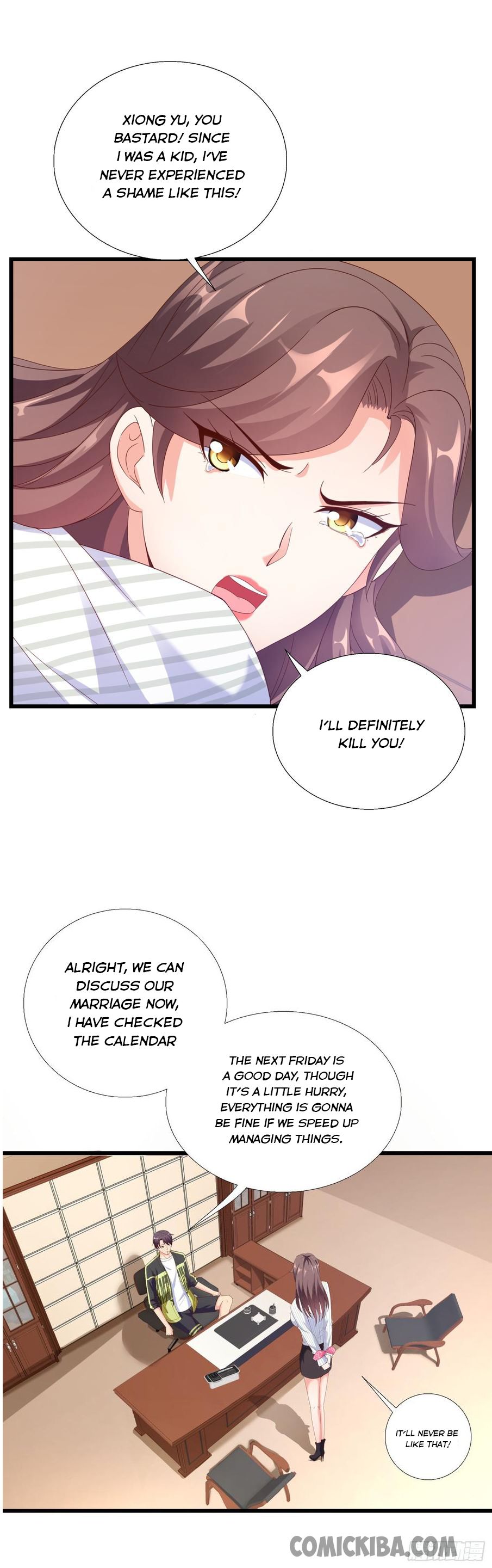 Page 5 of Chapter 5