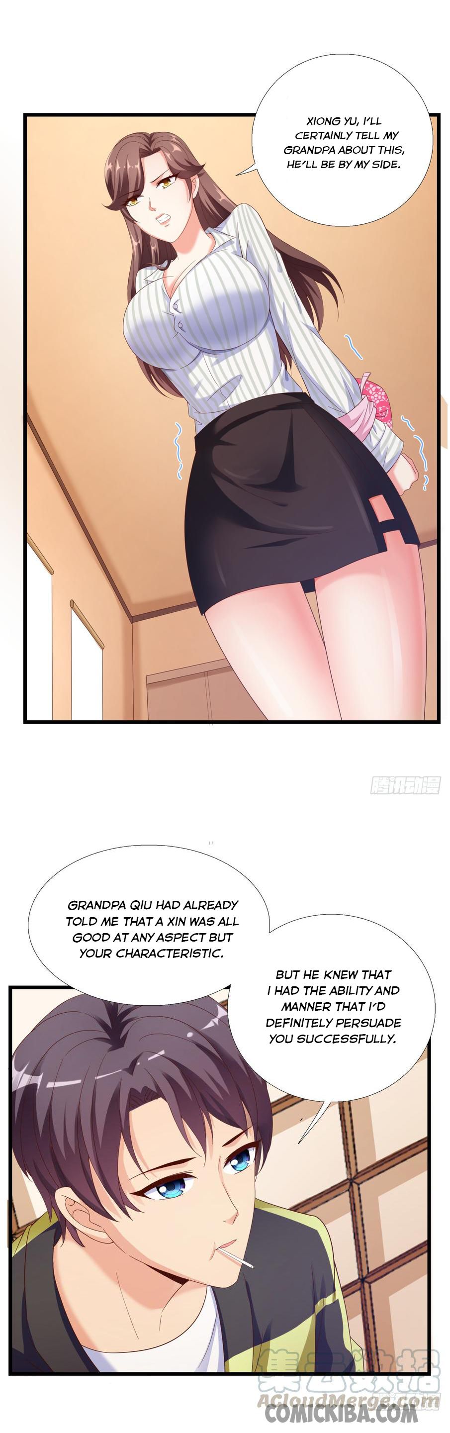 Page 6 of Chapter 5