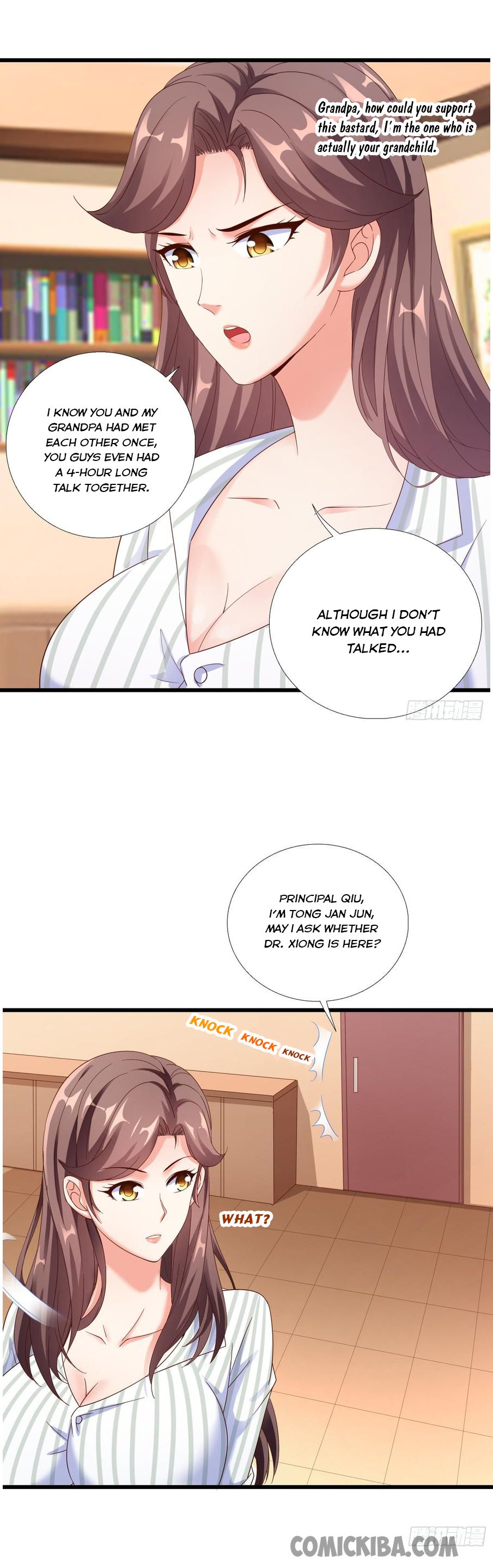 Page 7 of Chapter 5