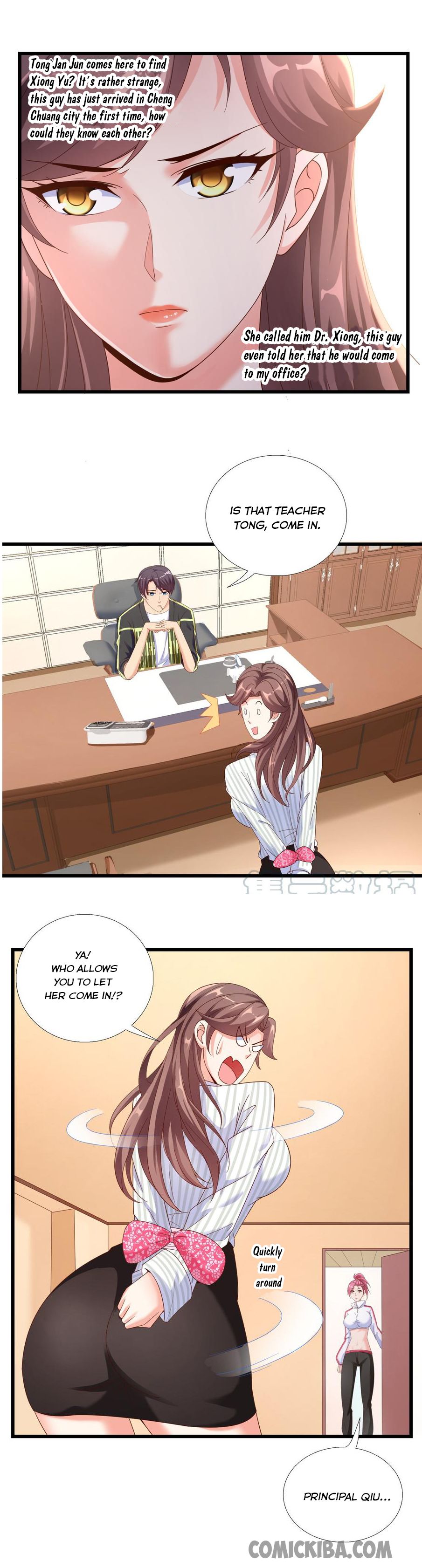 Page 8 of Chapter 5