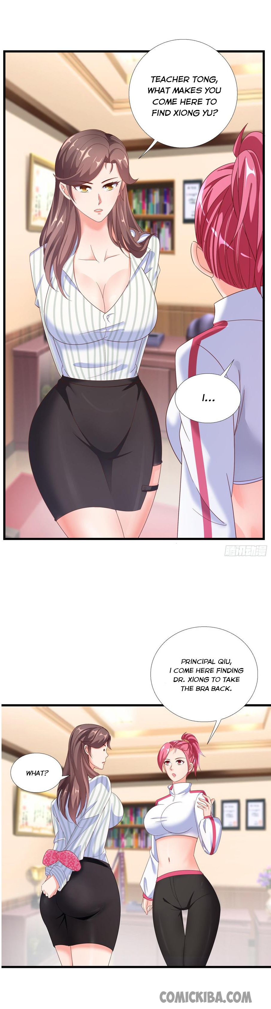 Page 9 of Chapter 5