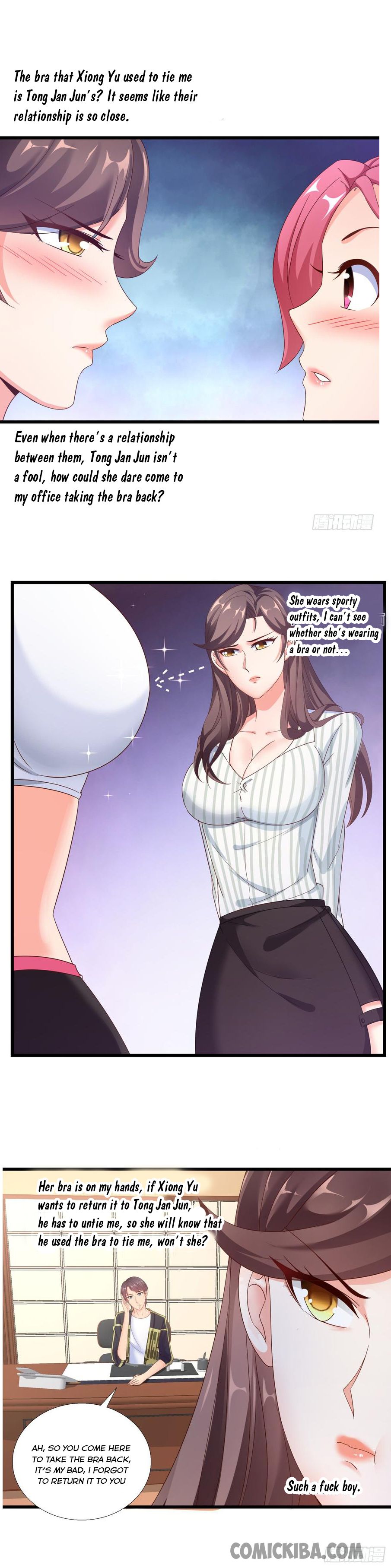 Page 10 of Chapter 5