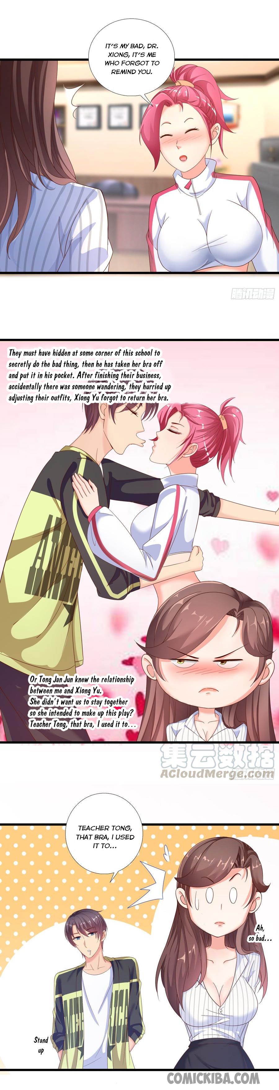 Page 11 of Chapter 5