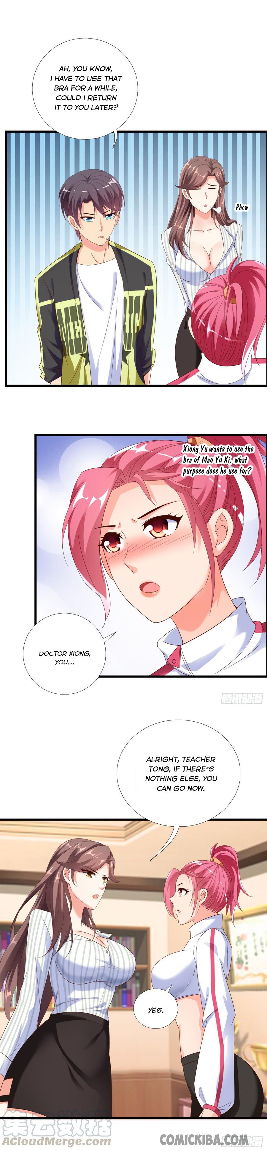 Page 12 of Chapter 5