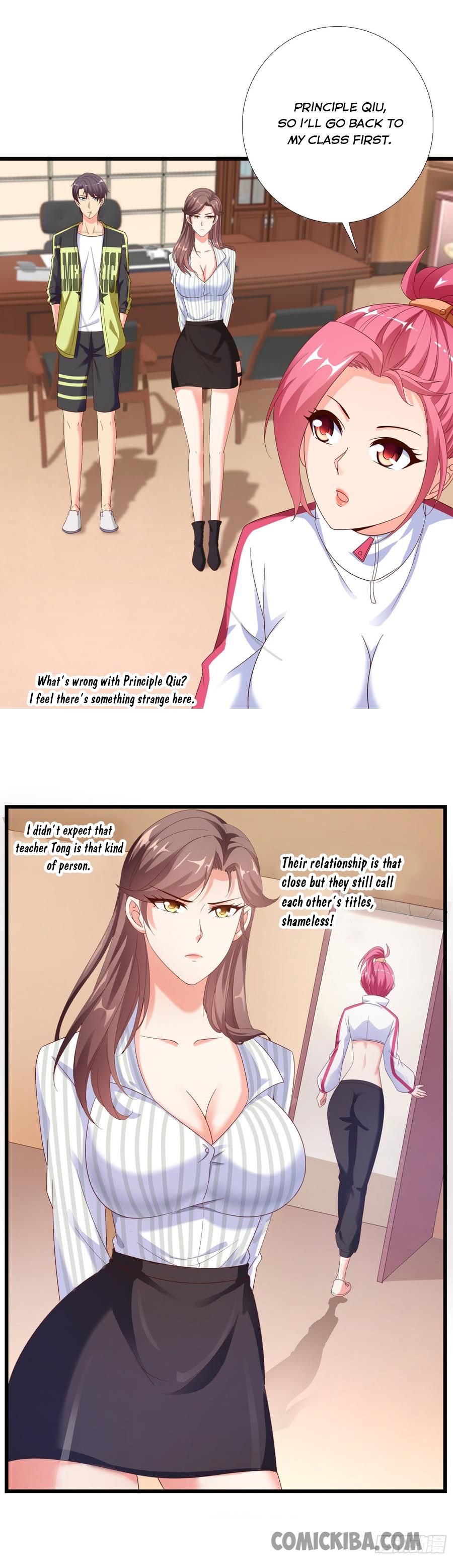 Page 13 of Chapter 5